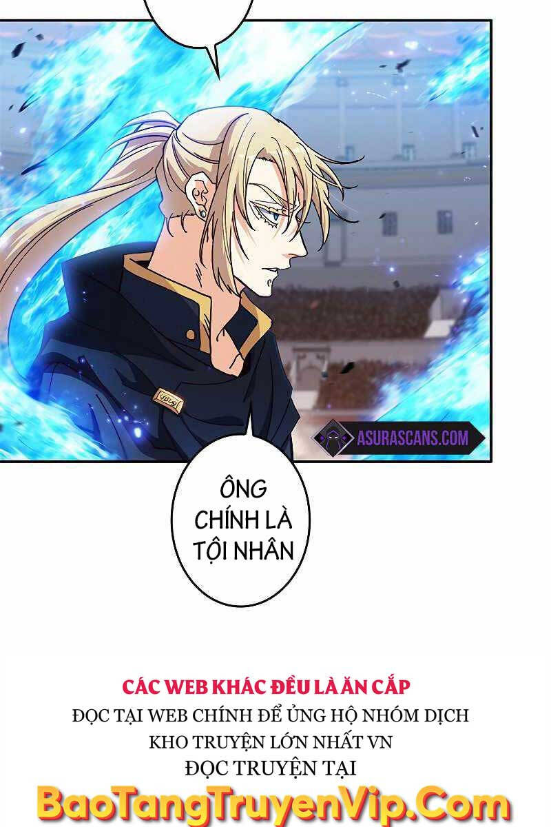 Chương 86 - Trang 90