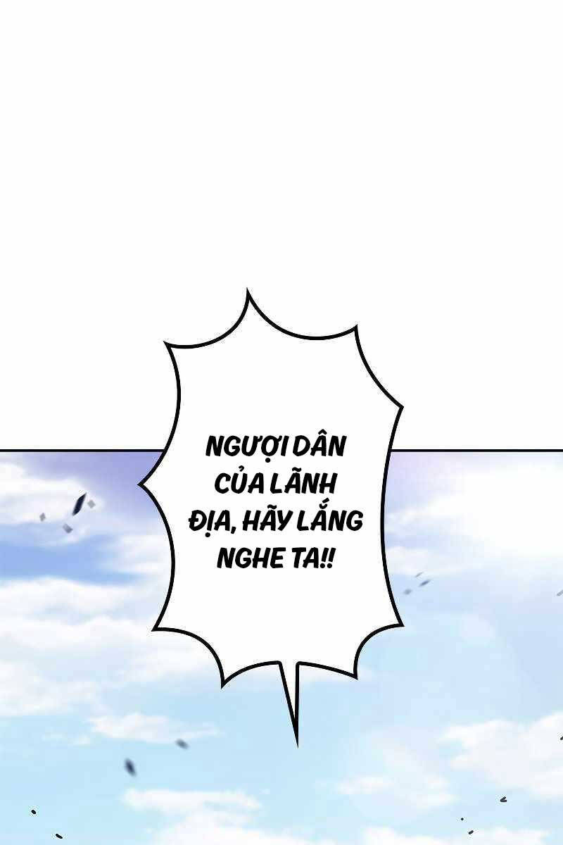 Chương 86 - Trang 93