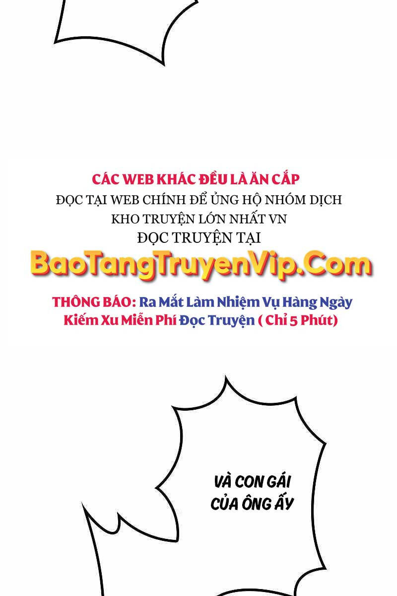 Chương 86 - Trang 99