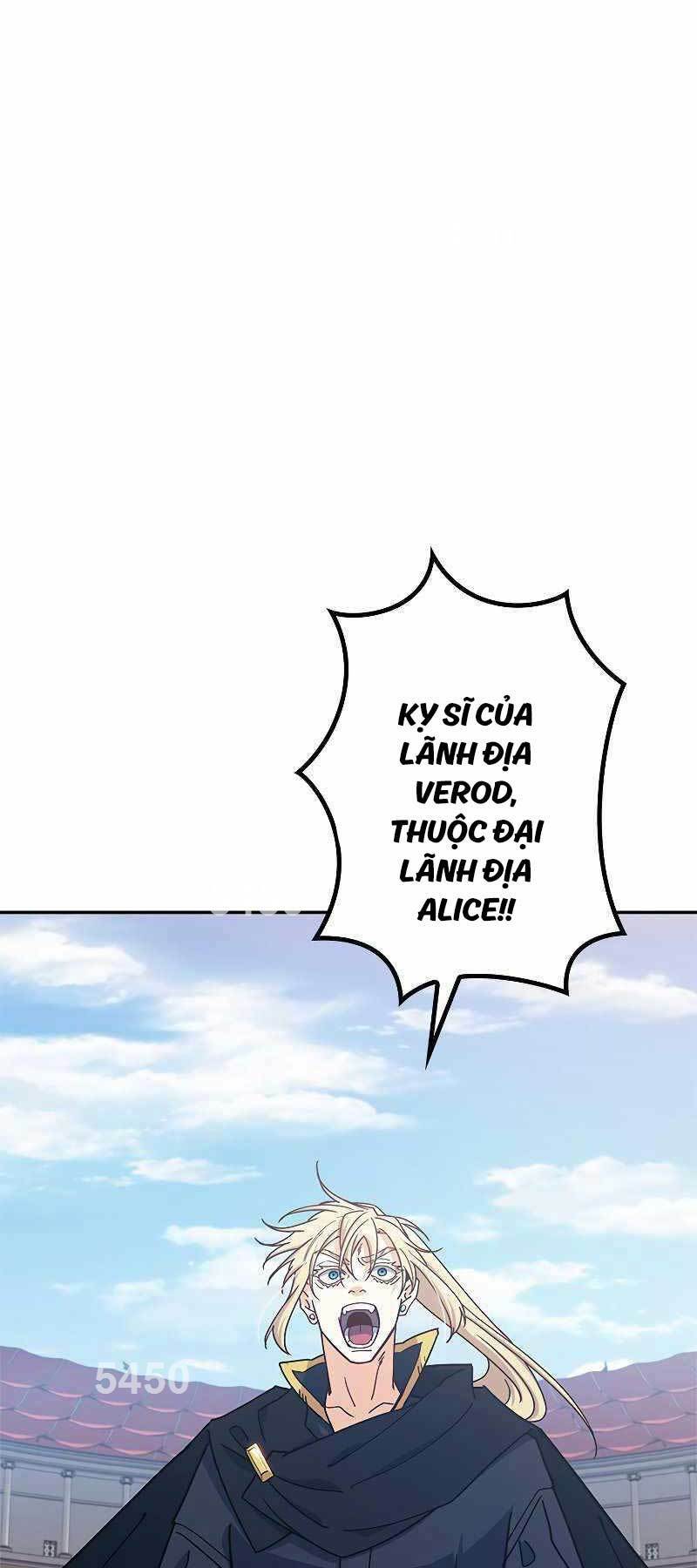 Chương 87 - Trang 2