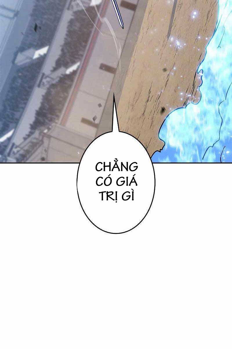 Chương 87 - Trang 102