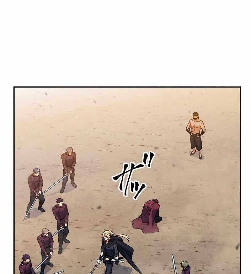 Chương 87 - Trang 103
