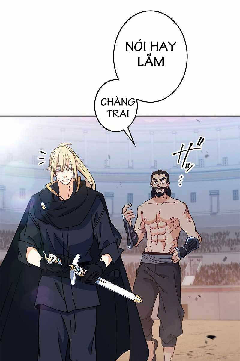 Chương 87 - Trang 106