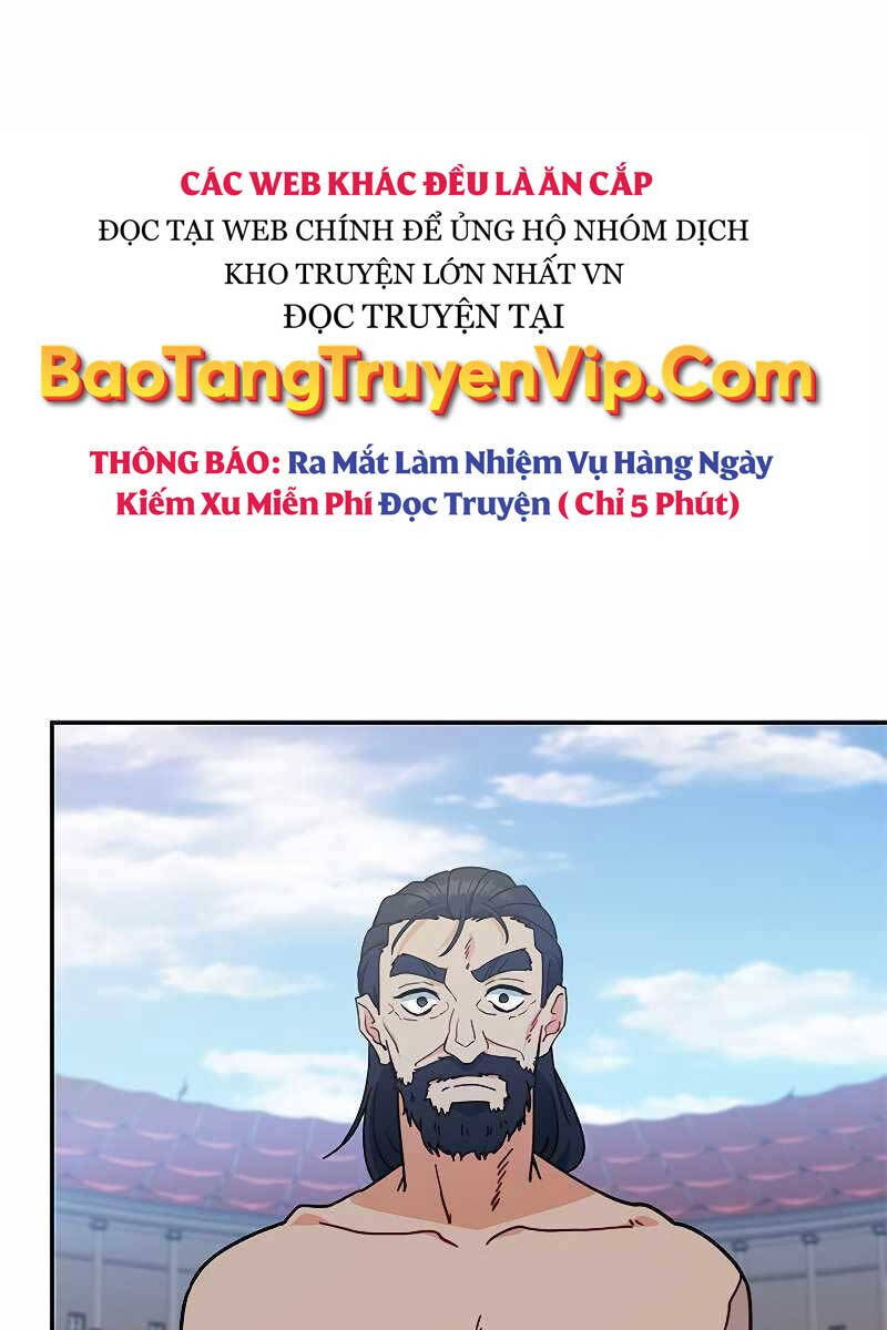 Chương 87 - Trang 109