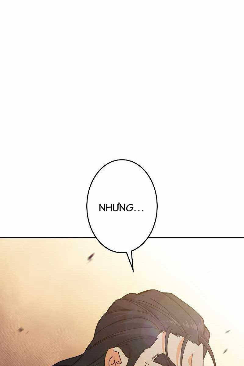 Chương 87 - Trang 112