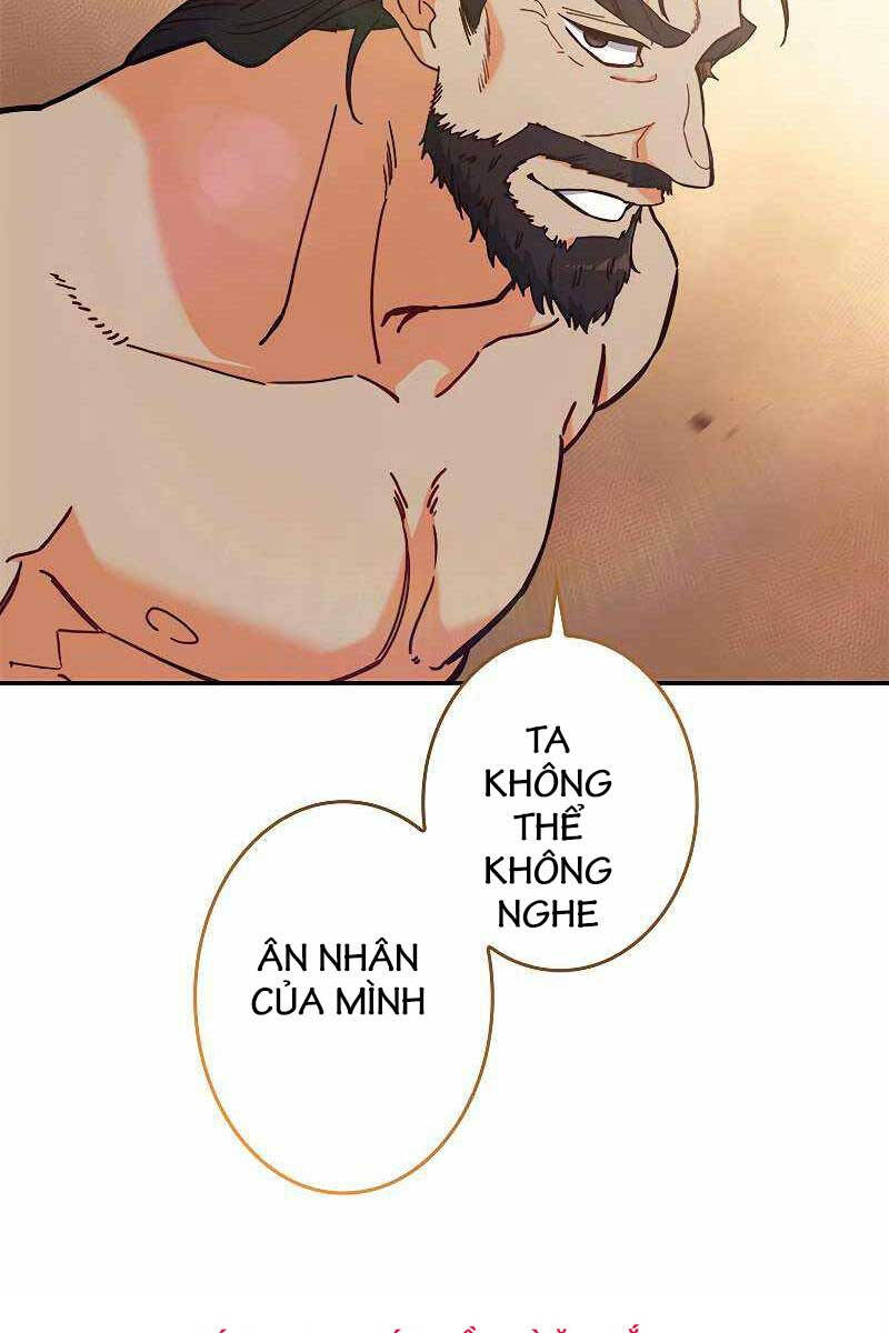 Chương 87 - Trang 113