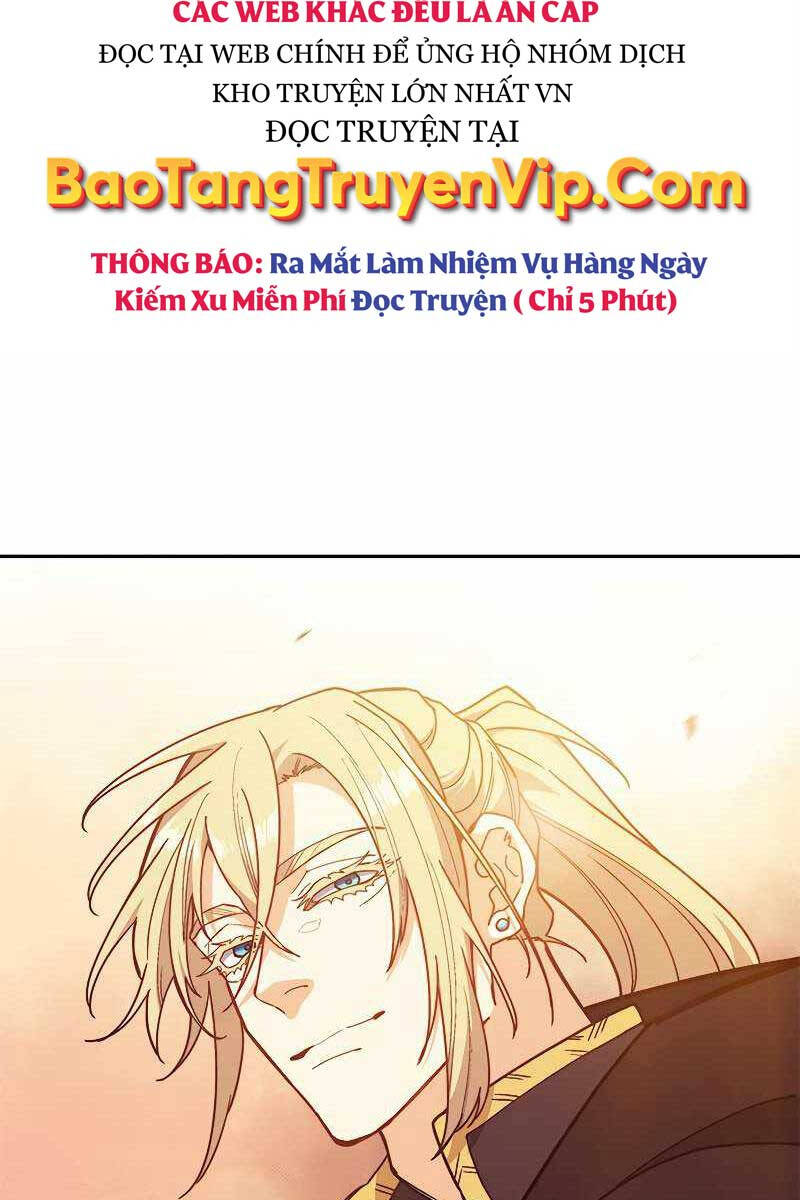 Chương 87 - Trang 114