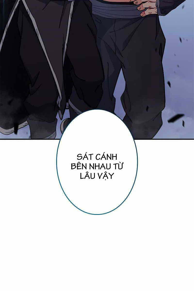 Chương 87 - Trang 121