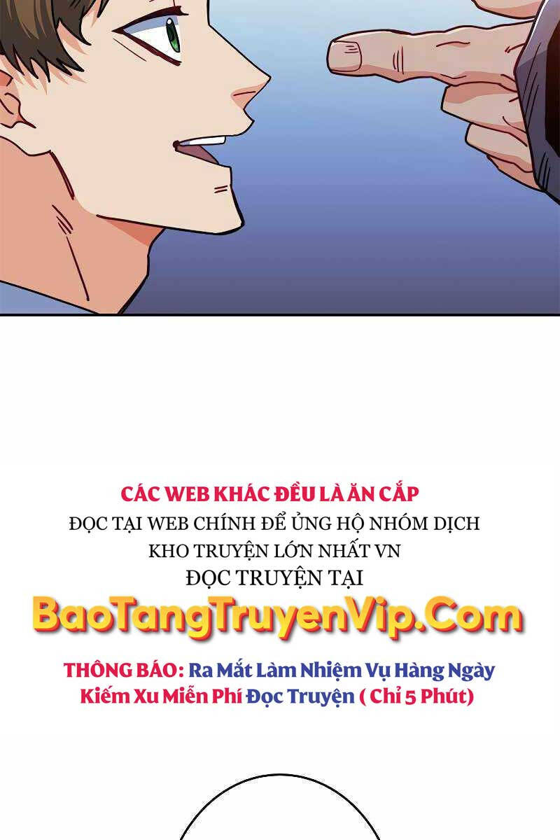 Chương 87 - Trang 124