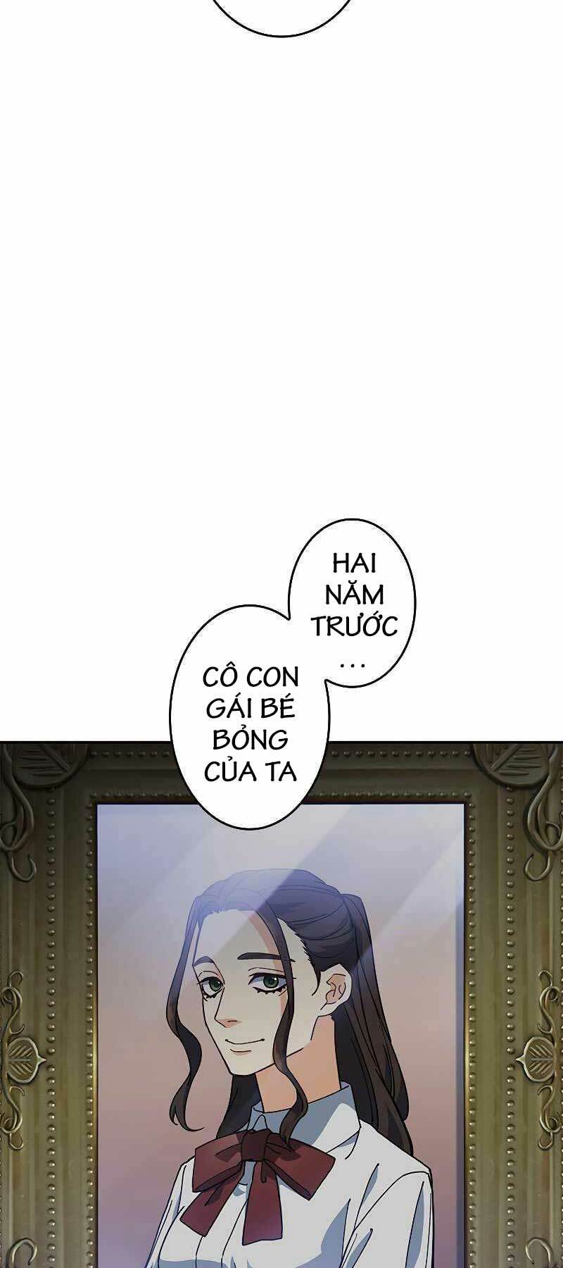 Chương 87 - Trang 15