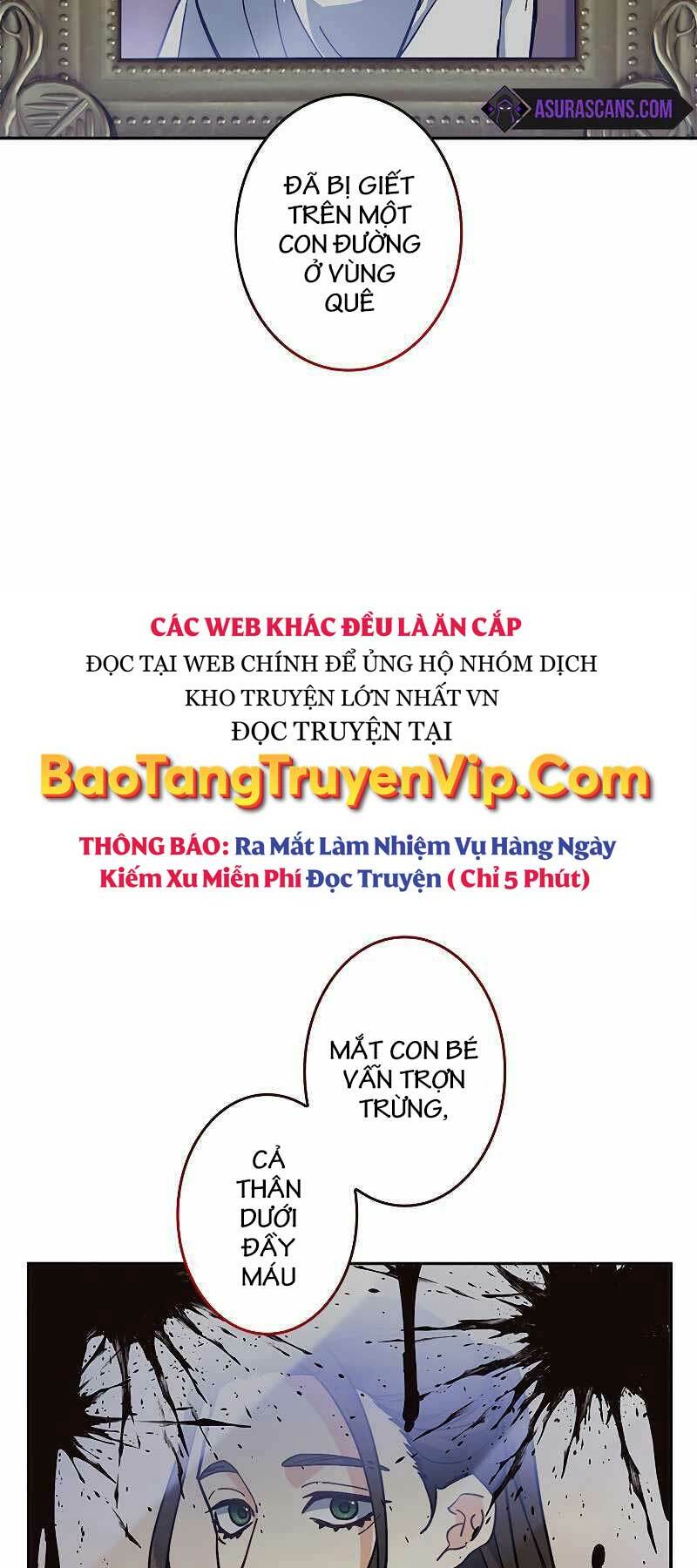 Chương 87 - Trang 16