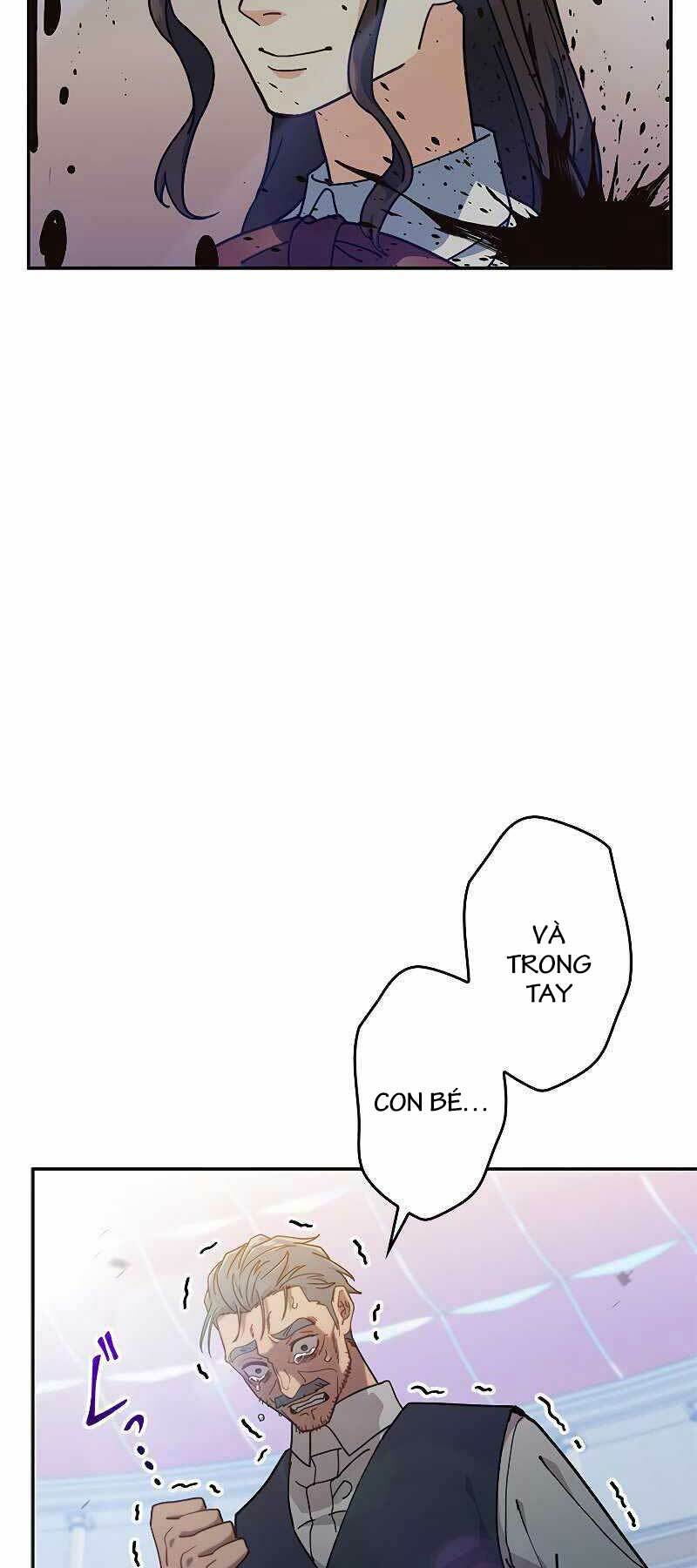 Chương 87 - Trang 17
