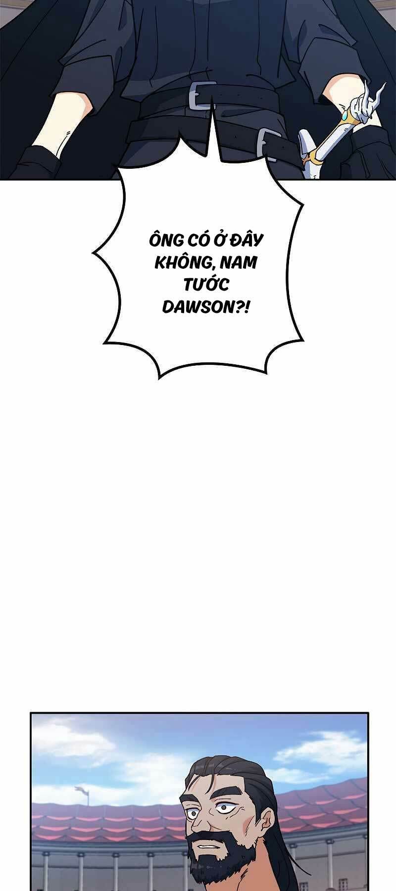 Chương 87 - Trang 3