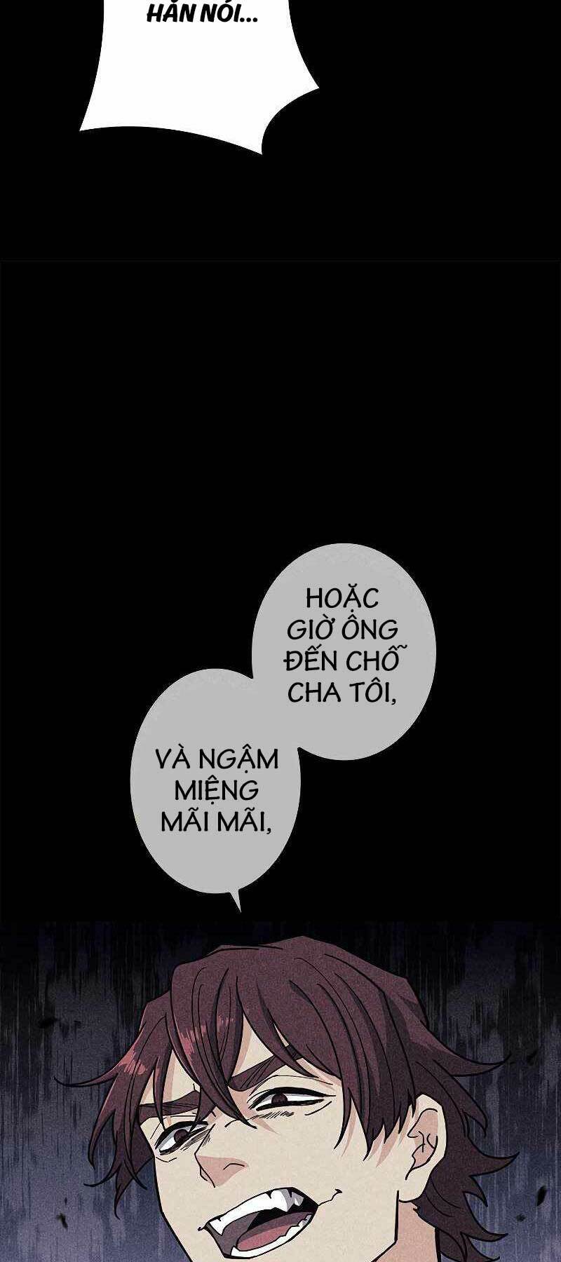 Chương 87 - Trang 23