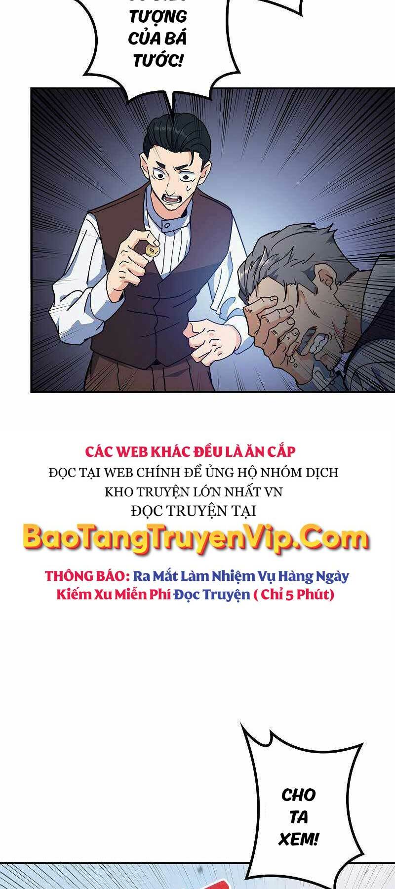 Chương 87 - Trang 31
