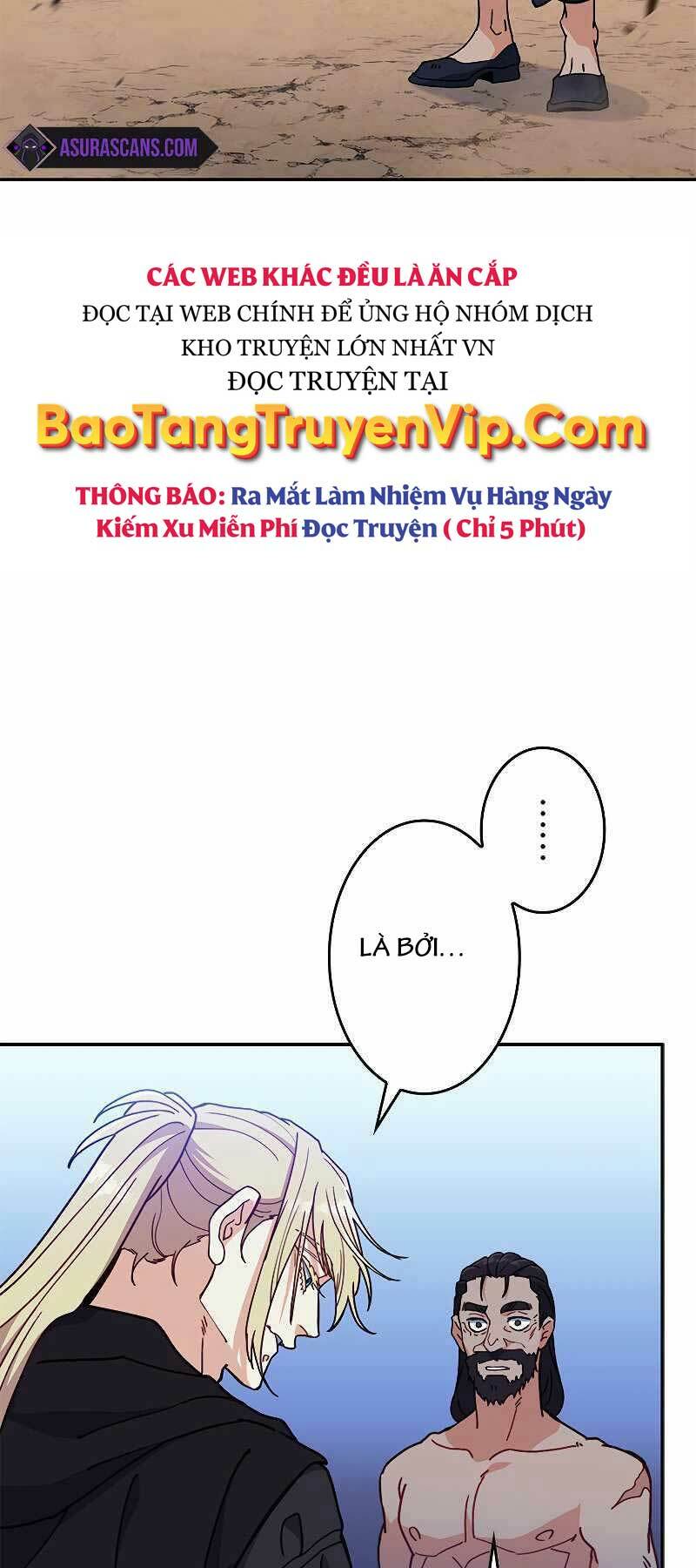 Chương 87 - Trang 38