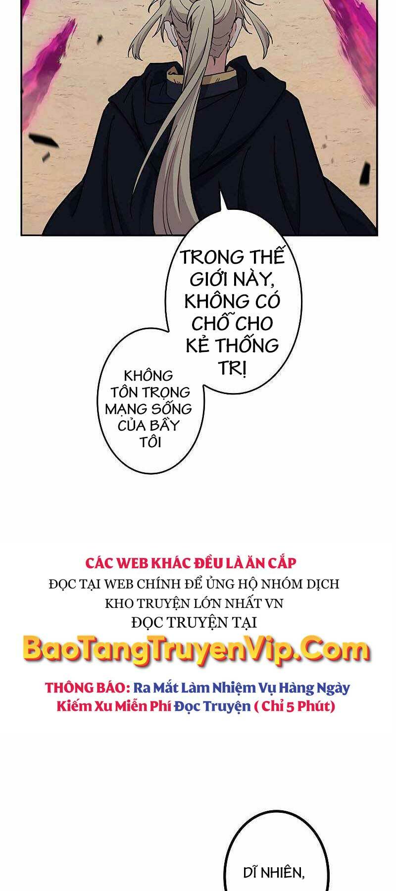 Chương 87 - Trang 54