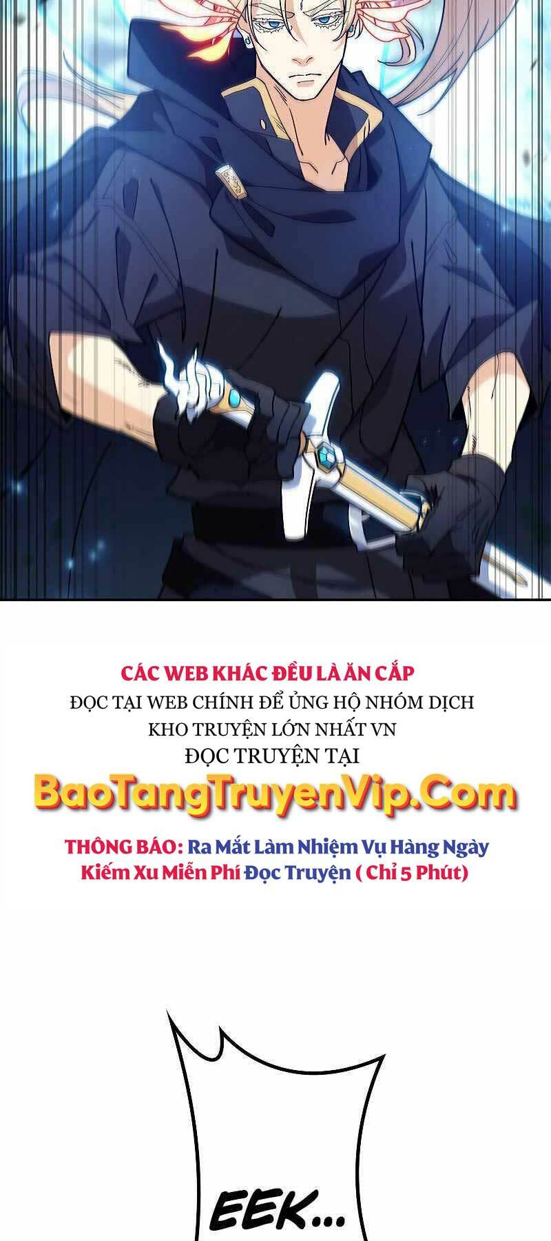 Chương 87 - Trang 60