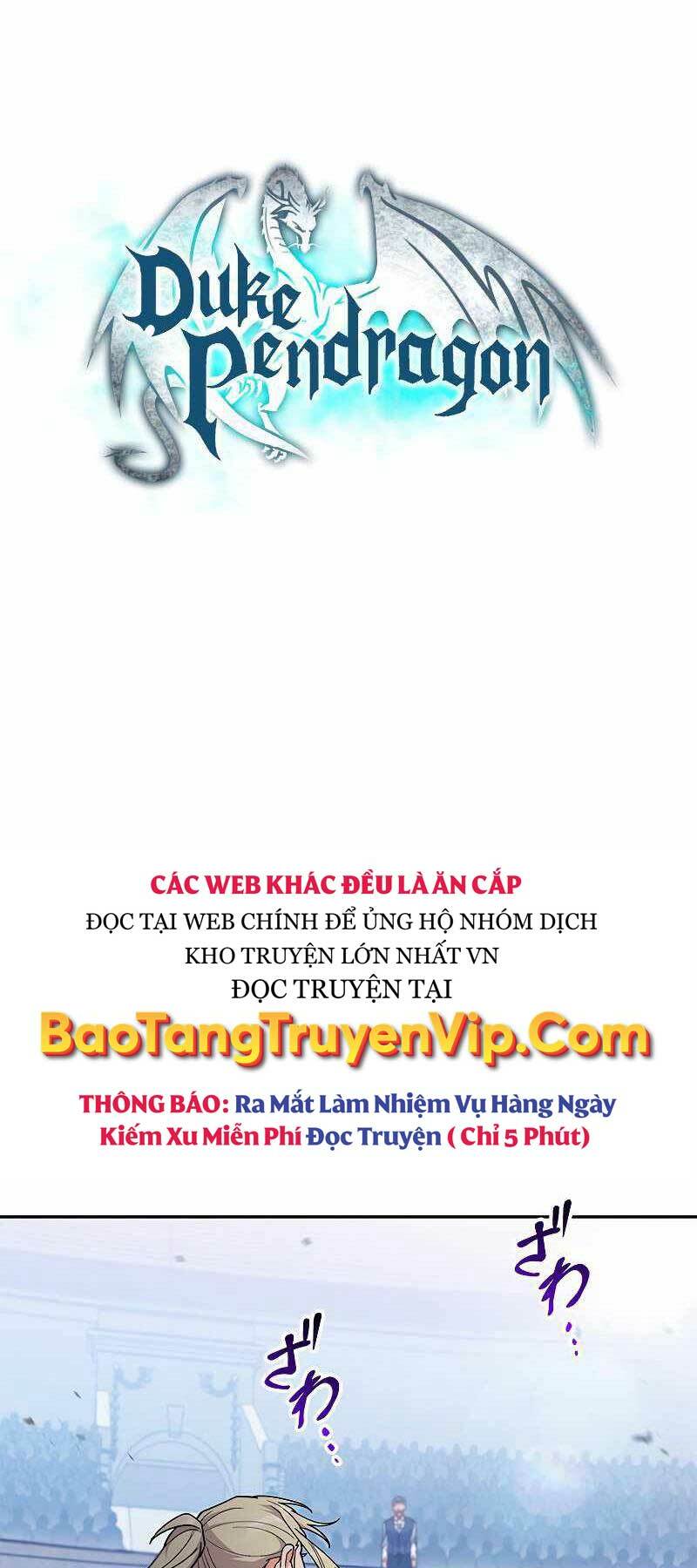 Chương 87 - Trang 7