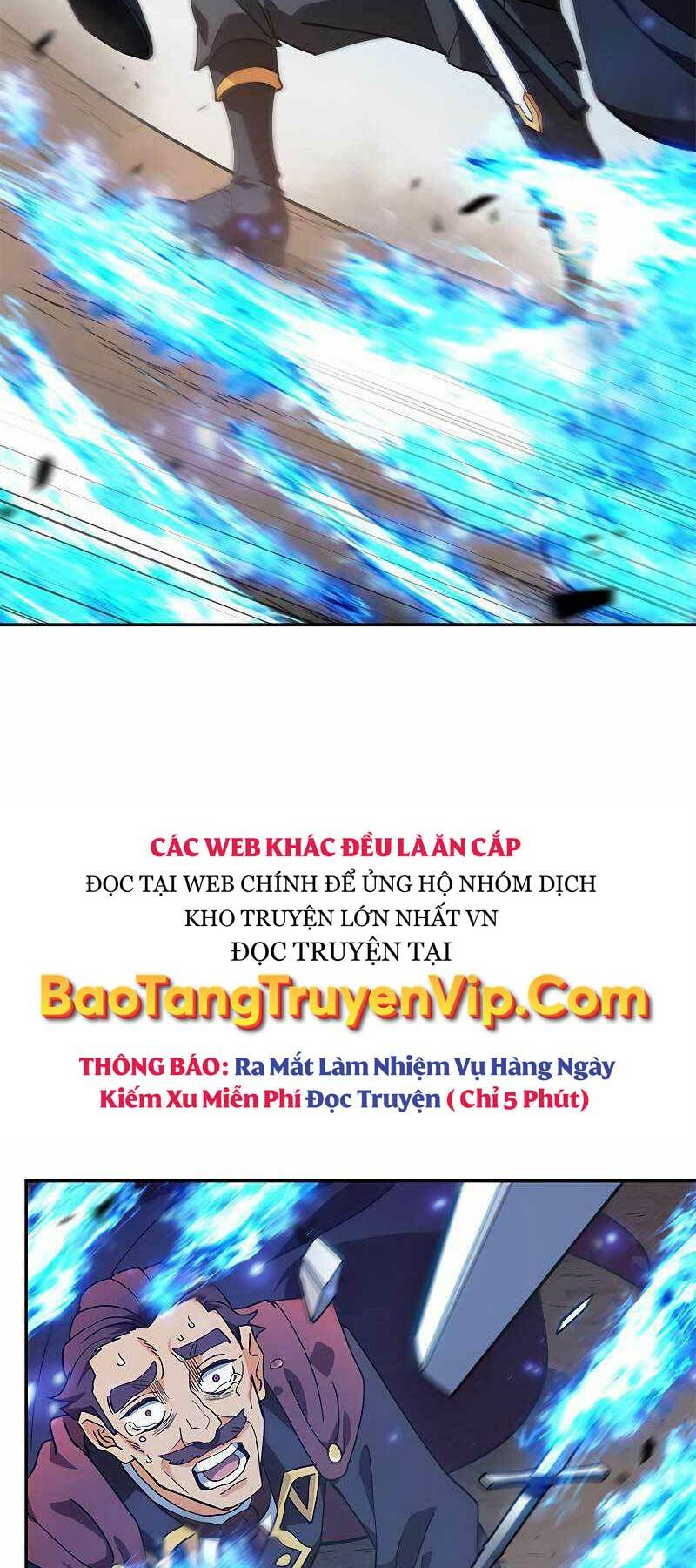 Chương 87 - Trang 64