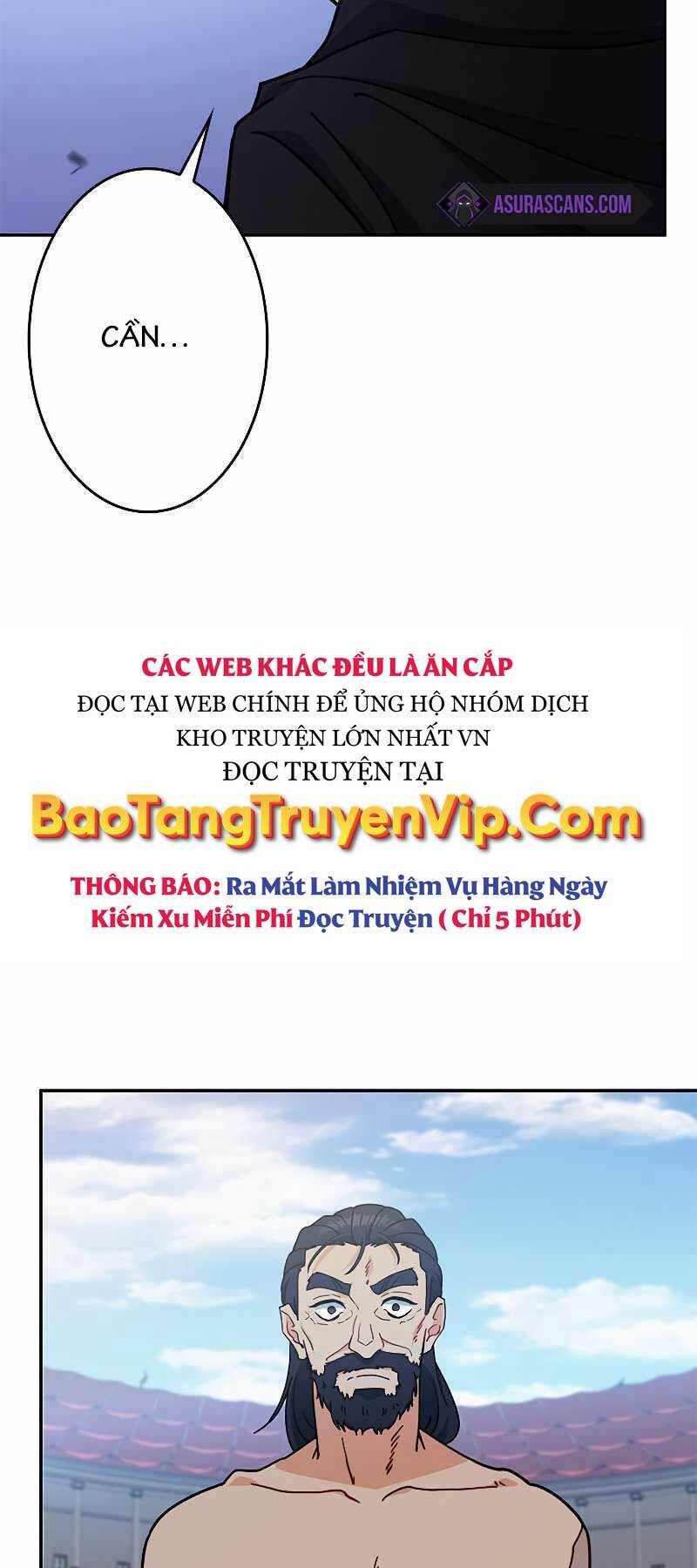 Chương 87 - Trang 72