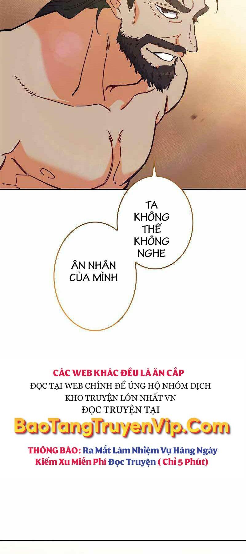 Chương 87 - Trang 75