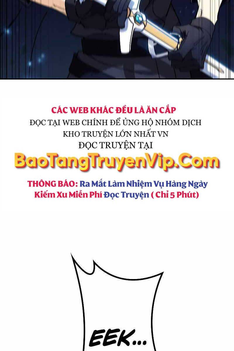 Chương 87 - Trang 91