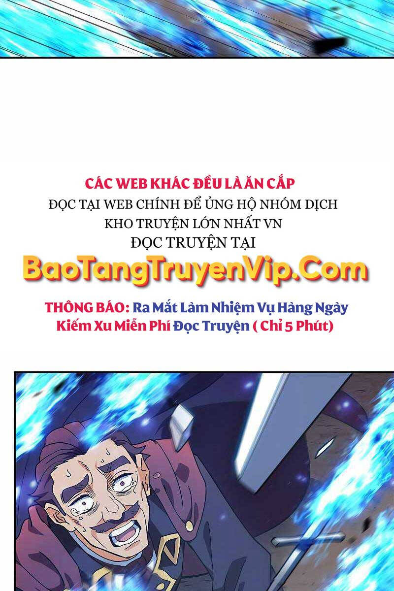 Chương 87 - Trang 97