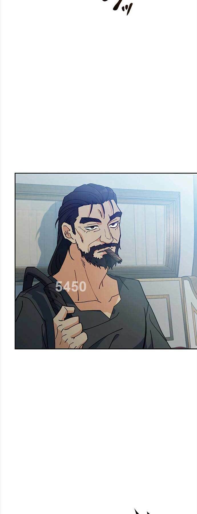 Chương 88 - Trang 2