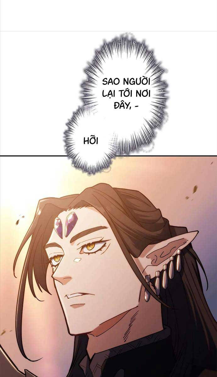 Chương 88 - Trang 101