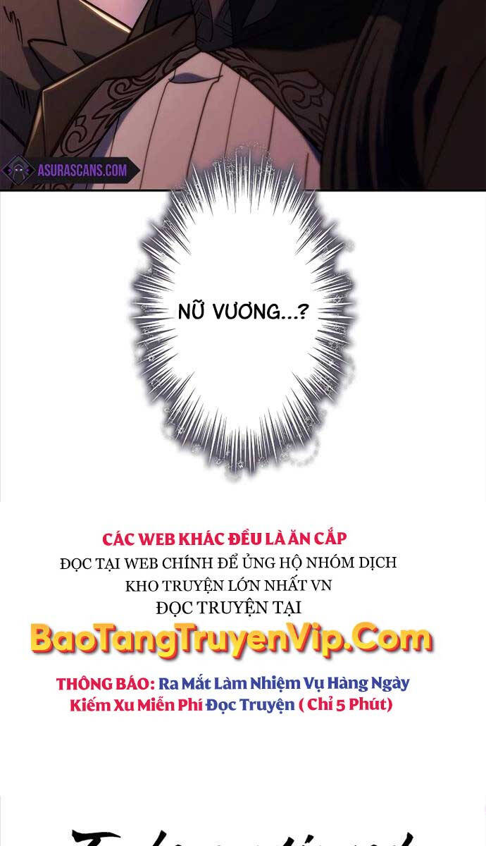 Chương 88 - Trang 102