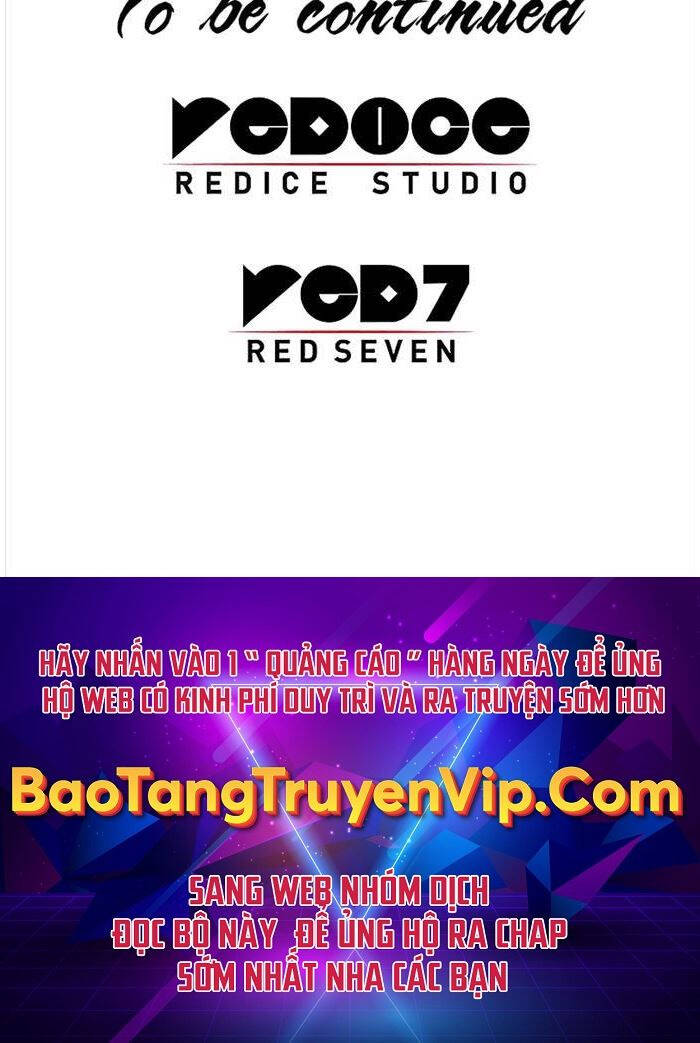 Chương 88 - Trang 103