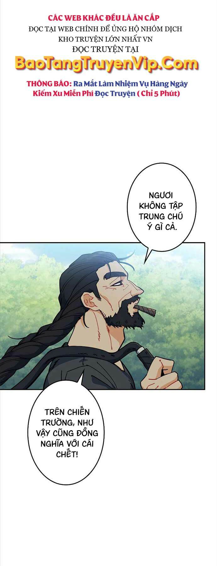 Chương 88 - Trang 13