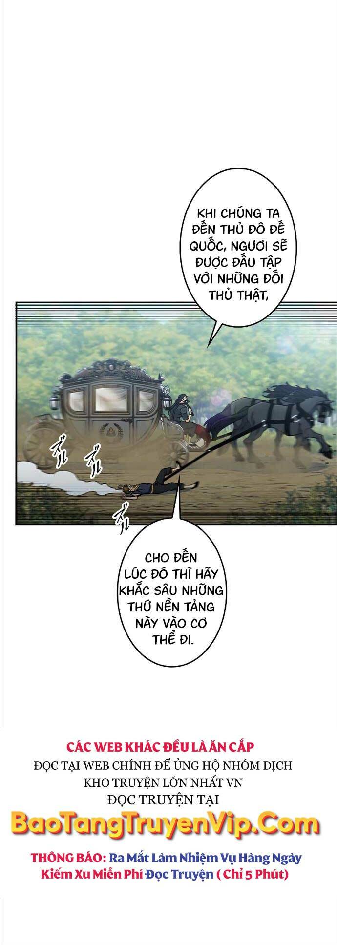 Chương 88 - Trang 14