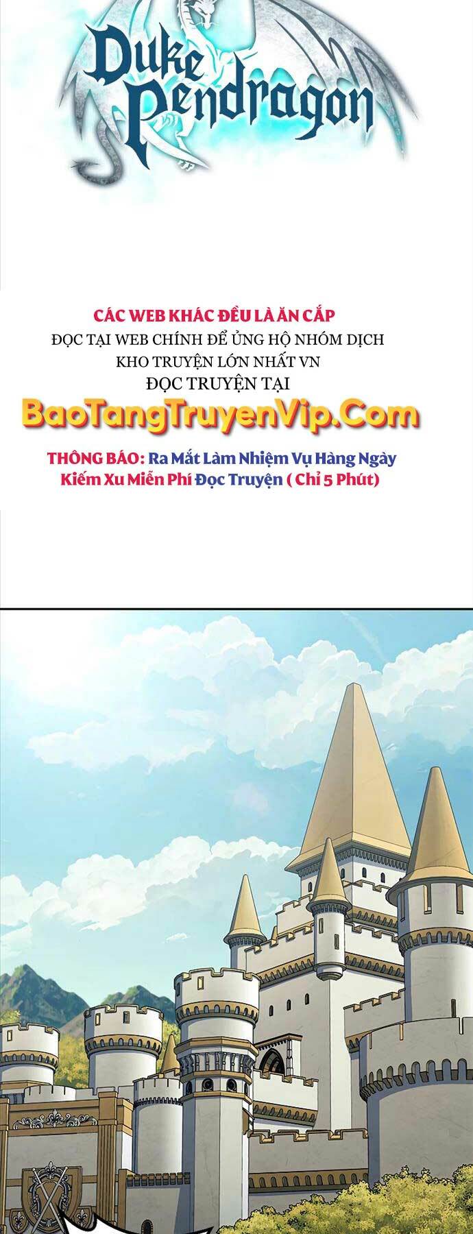 Chương 88 - Trang 18