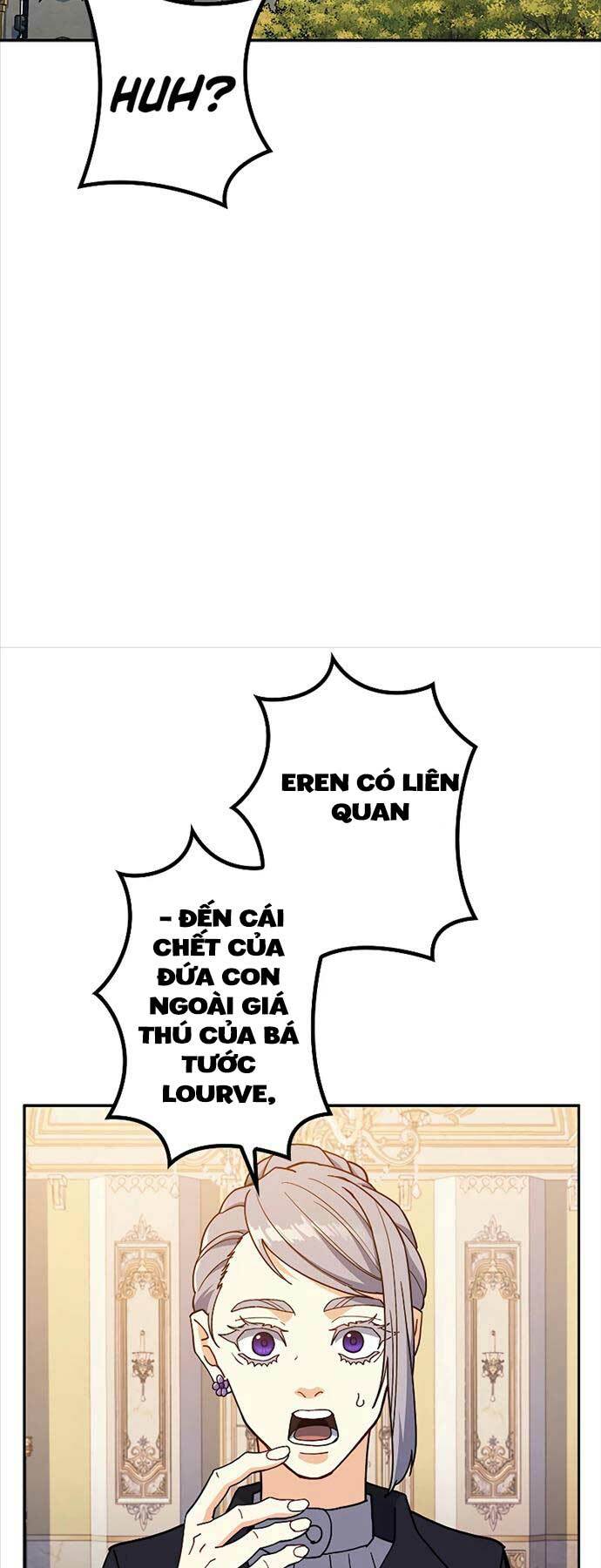 Chương 88 - Trang 19