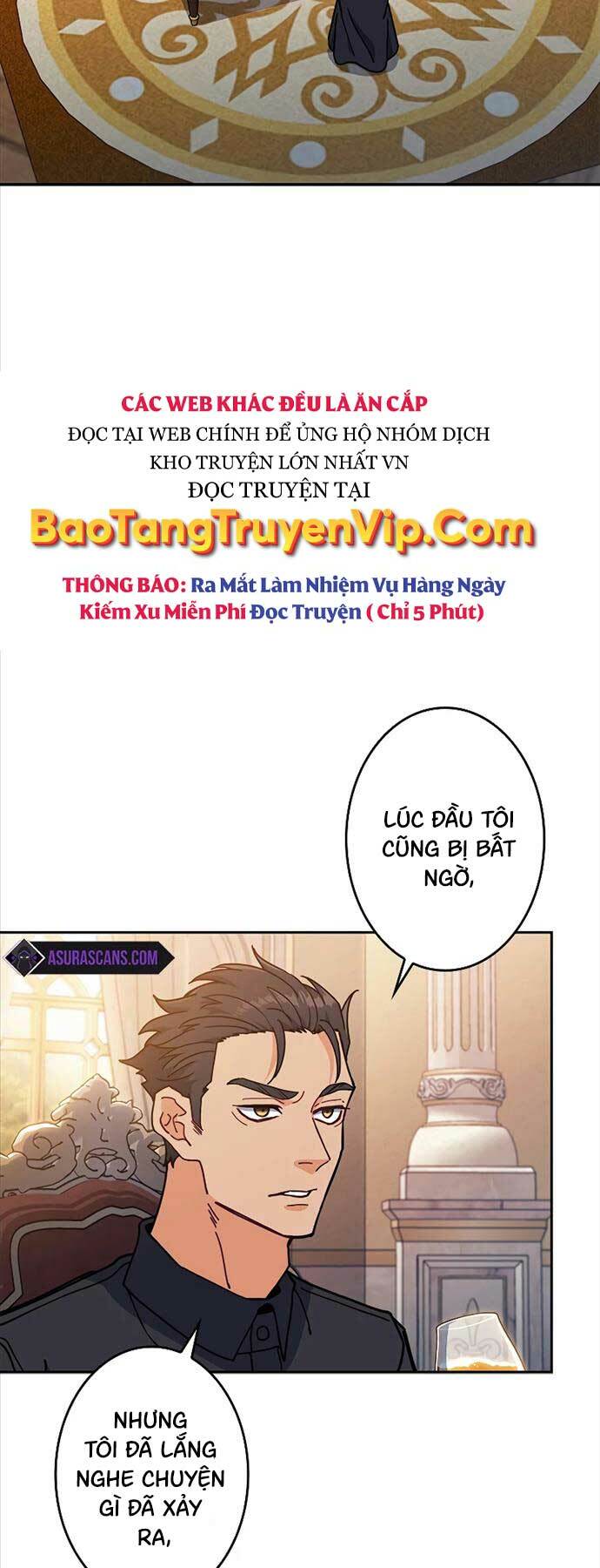 Chương 88 - Trang 21