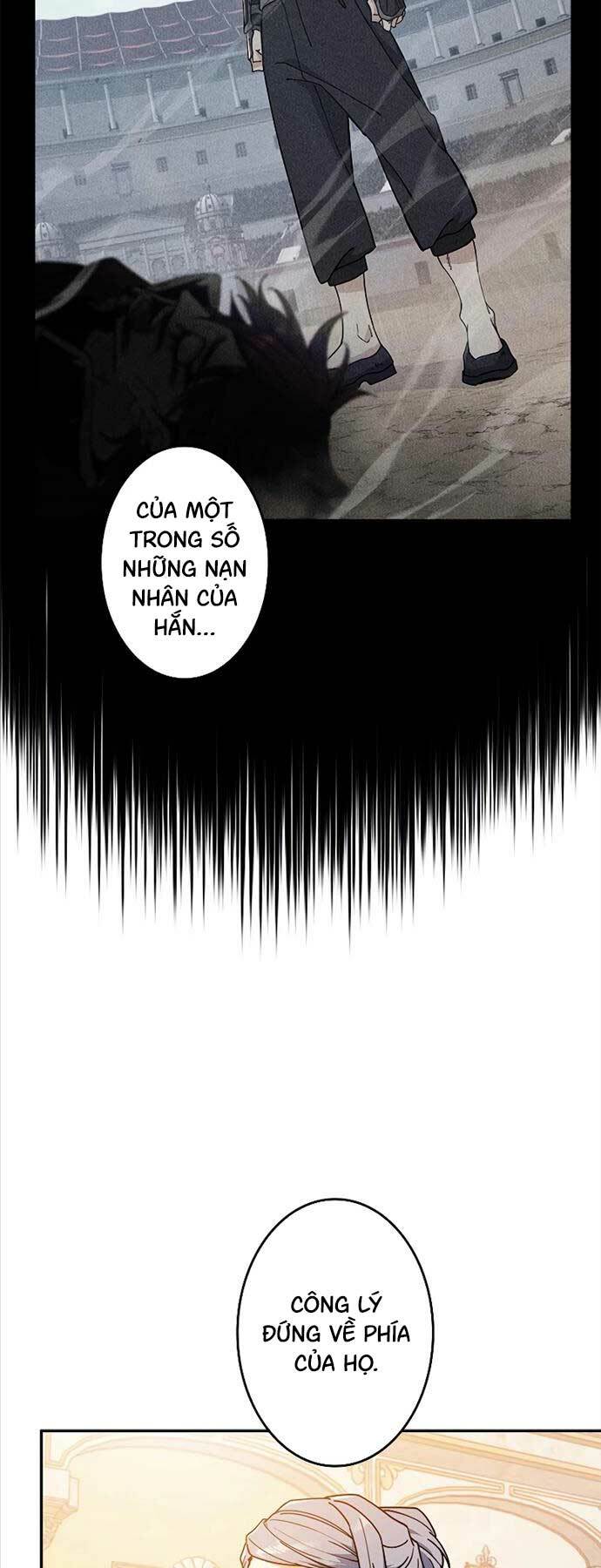 Chương 88 - Trang 24