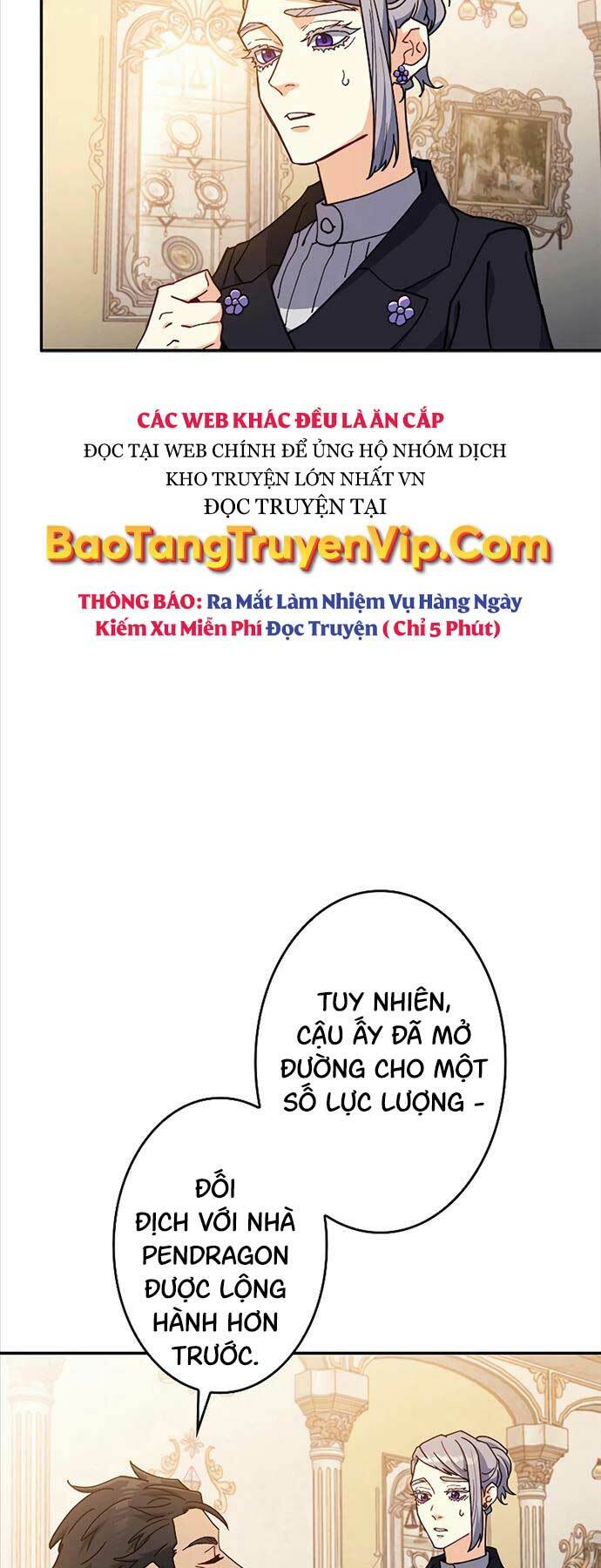 Chương 88 - Trang 25