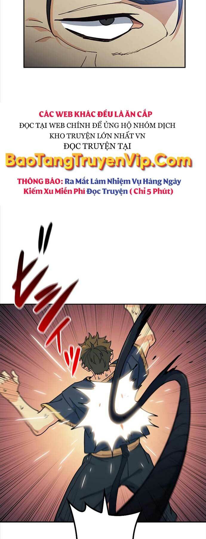 Chương 88 - Trang 4