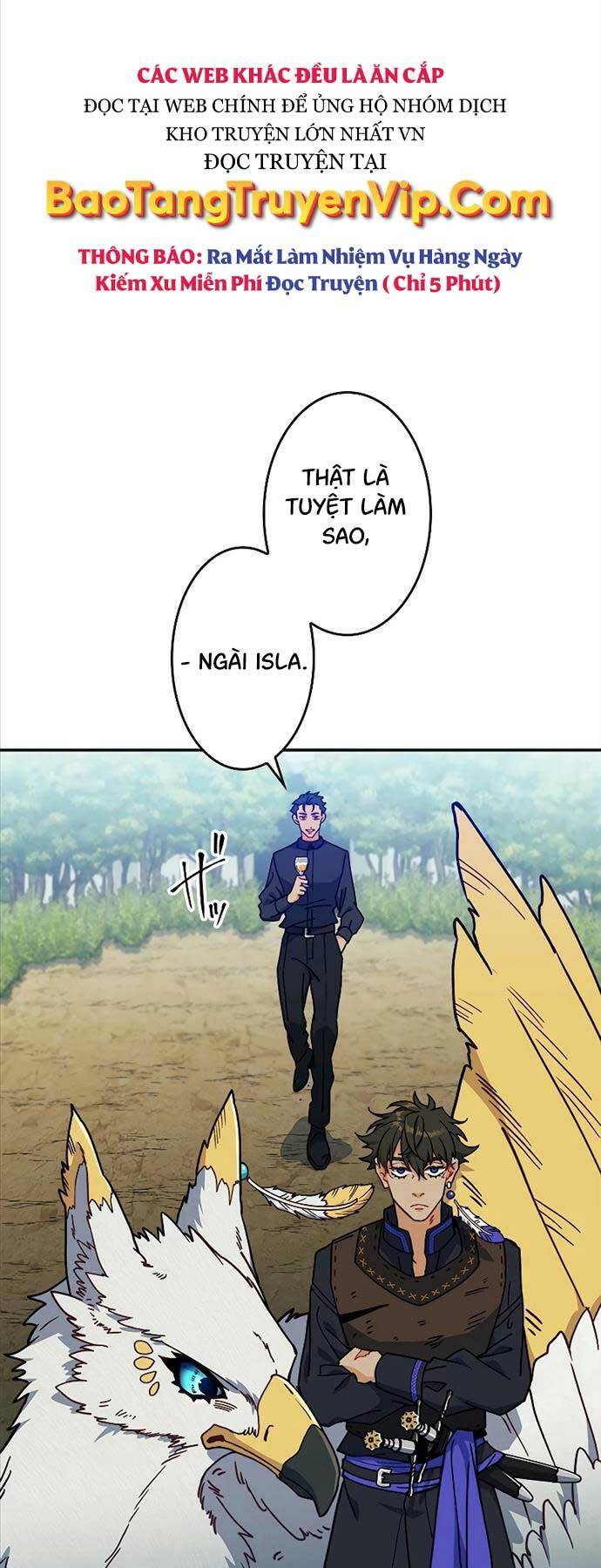 Chương 88 - Trang 34