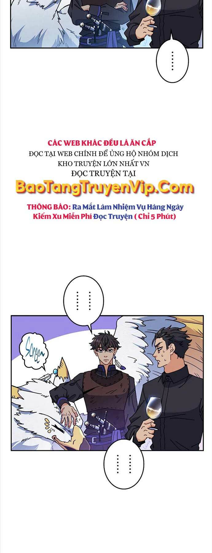 Chương 88 - Trang 45