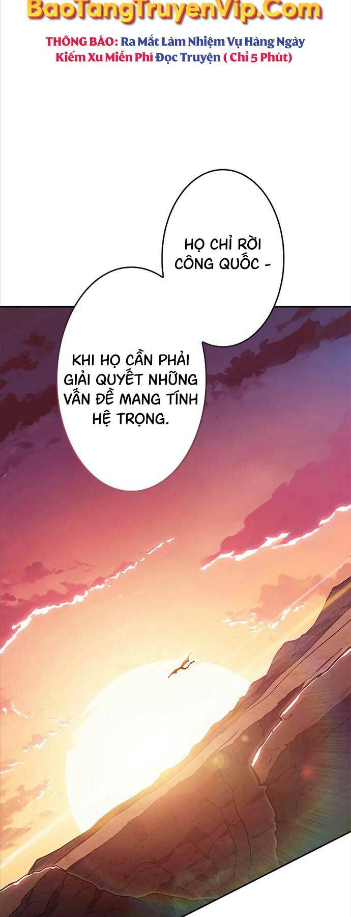 Chương 88 - Trang 49
