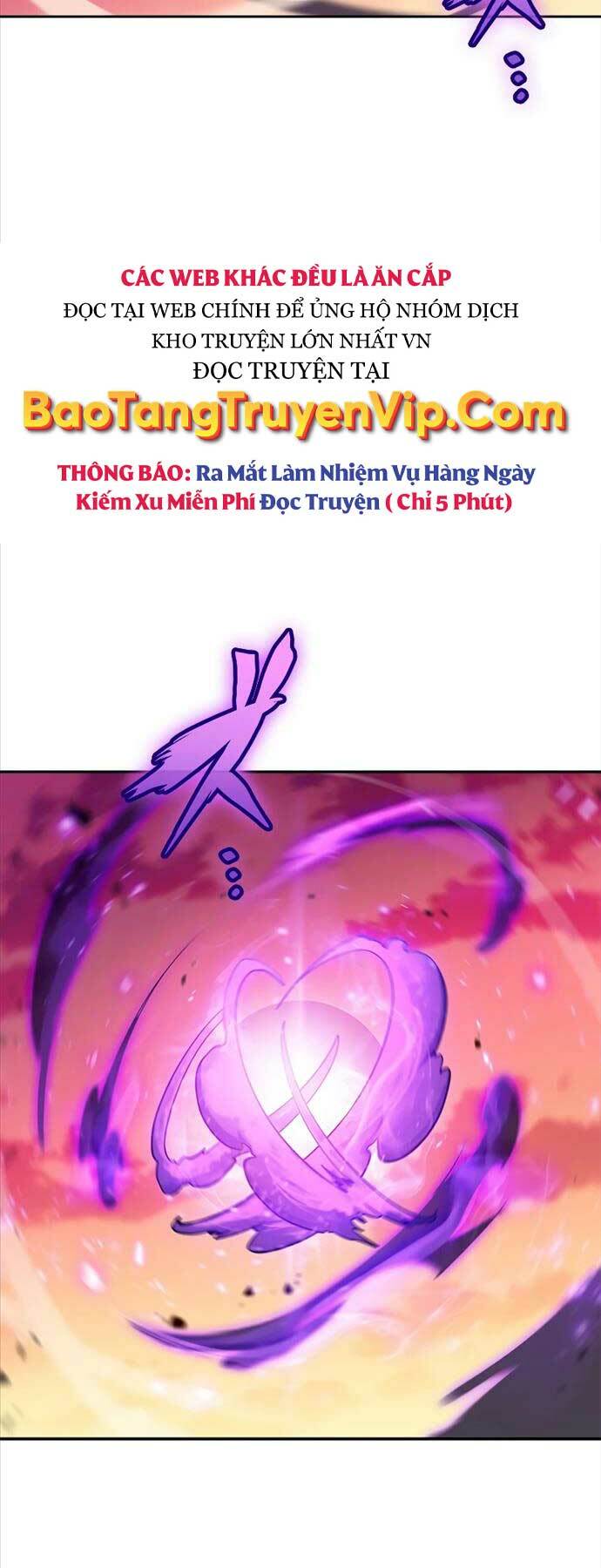 Chương 88 - Trang 63