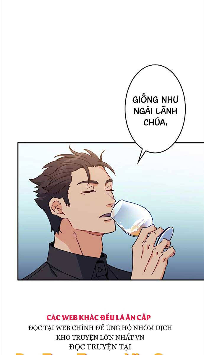 Chương 88 - Trang 73