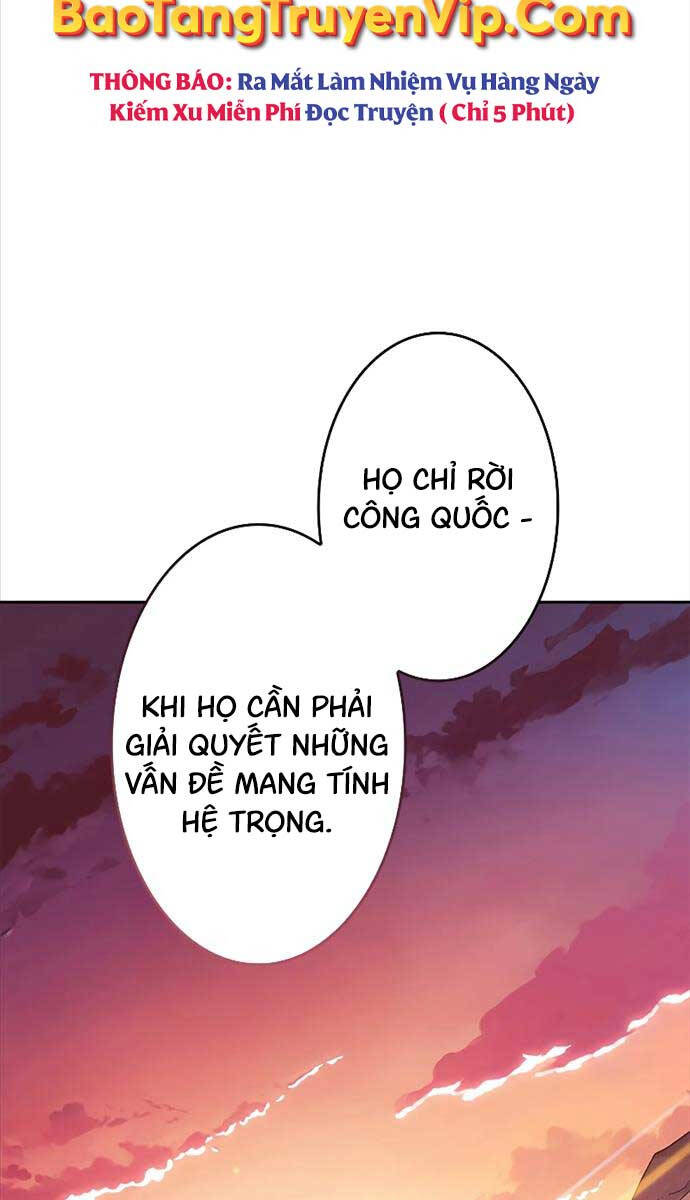 Chương 88 - Trang 74
