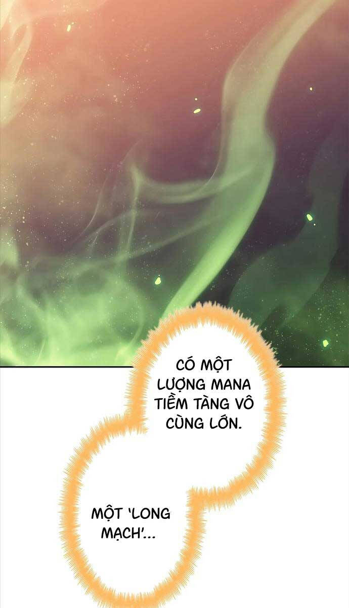 Chương 88 - Trang 85