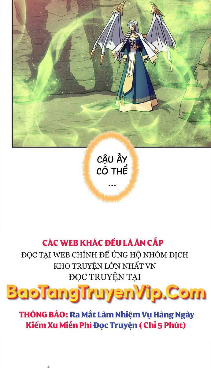 Chương 88 - Trang 87