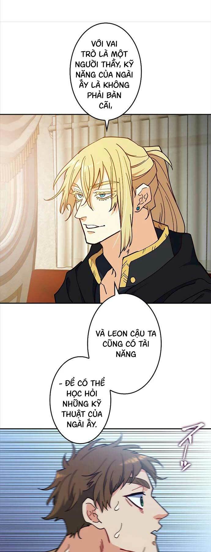 Chương 88 - Trang 10
