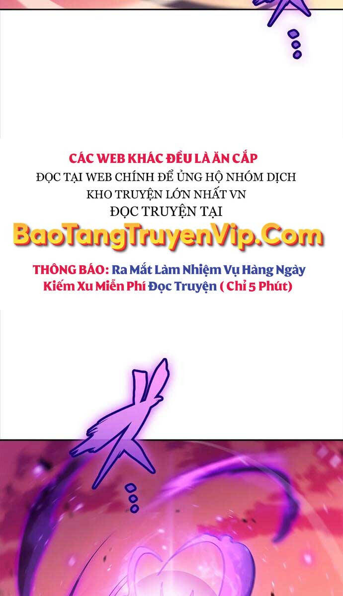 Chương 88 - Trang 95